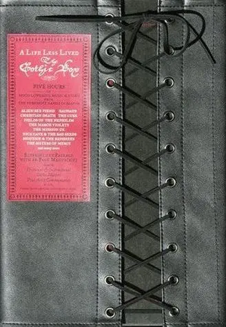 A Life Less Lived: The Gothic Box (2006)