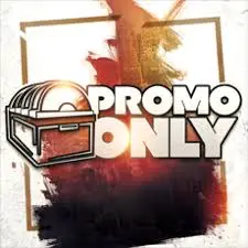 Promo Only UK Chart Video August (2007)