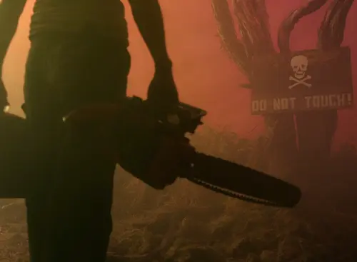 Mastodon - Curl Of The Burl (2011)