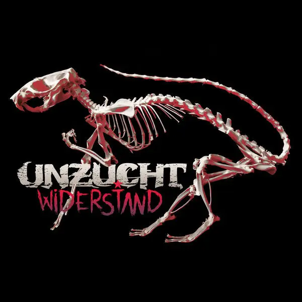 Unzucht - Widerstand (2017)