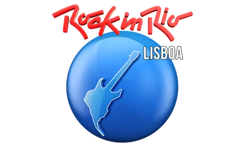 a-ha - Live @ Rock In Rio Lisboa (2022)