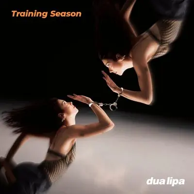 Dua Lipa - Training Season (2024)