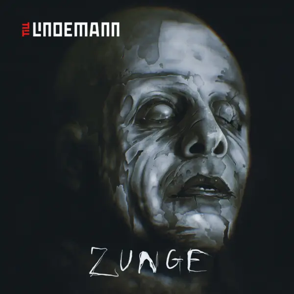 Till Lindemann - Zunge (2023)