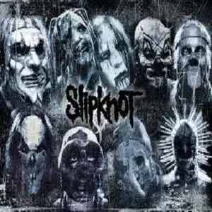 Slipknot - Клипы (1999-2009)