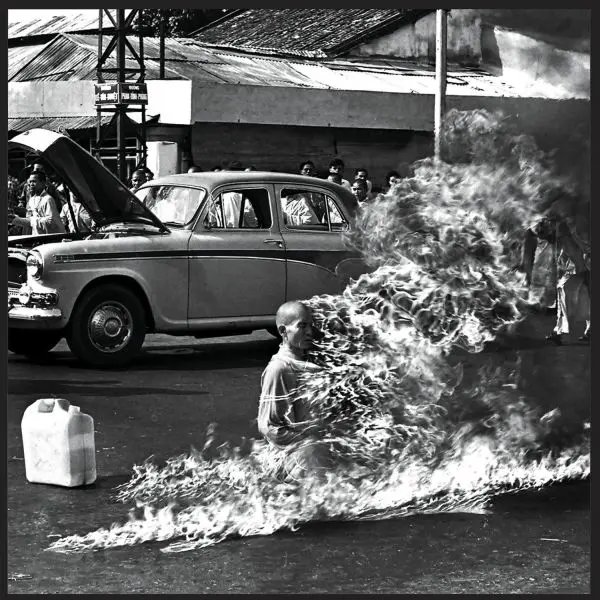 Rage Against The Machine - Rage Against The Machine XX (20th Anniversary Edition Deluxe Box Set Bonus DVD) (2012)