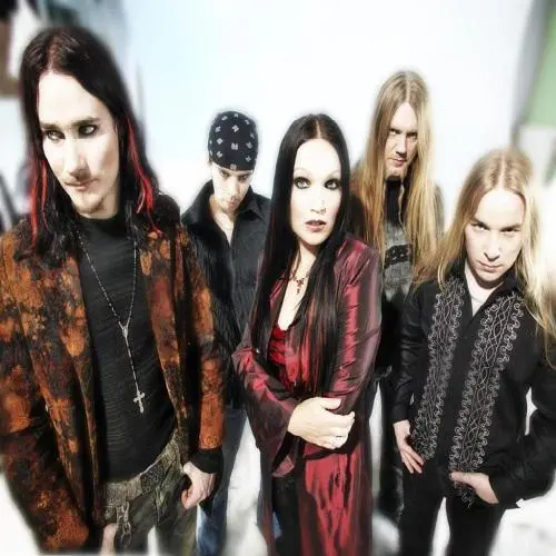 Nightwish, Tarja Turunen - Клипы (1998-2012, 2010-2013)