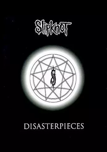 Slipknot - Disasterpieces (2002)