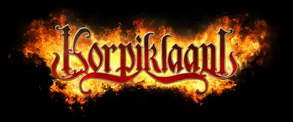 Korpiklaani - Клипы (1999-2011)