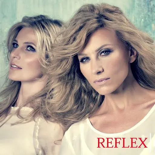 Reflex - Клипы (1999-2010)