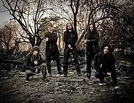 Korn - Клипы (1993-2010)