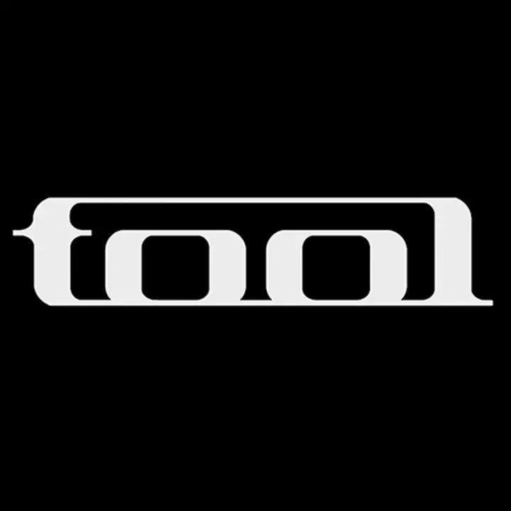 TOOL - Клипы (1992-2007)