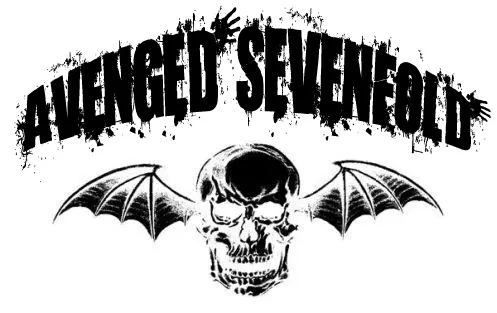 Avenged Sevenfold - Клипы (2004-2011)