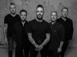 Blue October - Клипы (2003-2011)