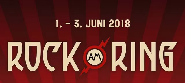 Kreator - Rock am Ring (2018)