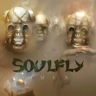 Soulfly - Клипы (1999-2008)