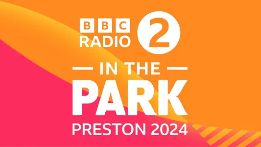 Pet Shop Boys - Live @ Radio 2 in the Park / FEED (2024)