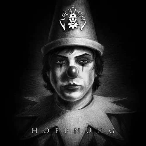 Lacrimosa - Hoffnung (Live in Mexico City The Movie) (2015)