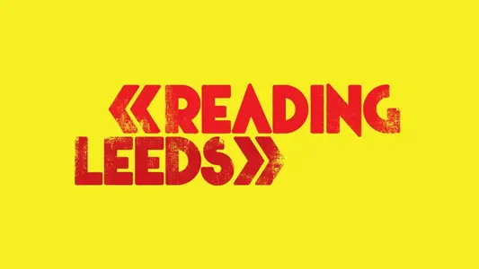 Fred again... - Live @ Reading and Leeds Festival (2024)