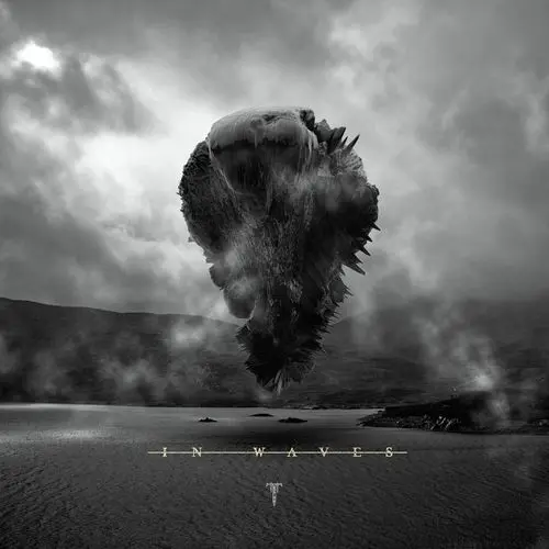 Trivium - In Waves (Special Edition Bonus DVD) (2011)