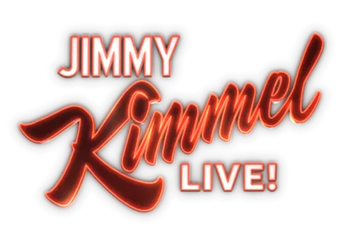 Metallica - Live @ Jimmy Kimmel Live! (2023)