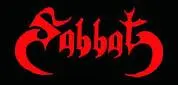 Sabbat - Видеография (2003-2014)