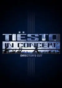 Tiesto - In Concert (2003)