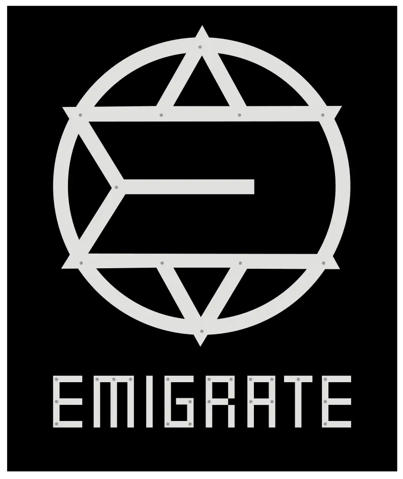 Emigrate - Клипы (2007-2014)