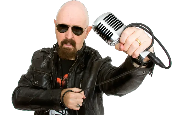 Halford/Fight - Клипы (1993-2010)