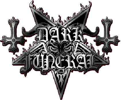 Dark Funeral - Клипы (1996-2005)