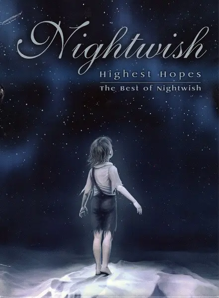 Nightwish - Highest Hopes: The Best of Nightwish (2005)