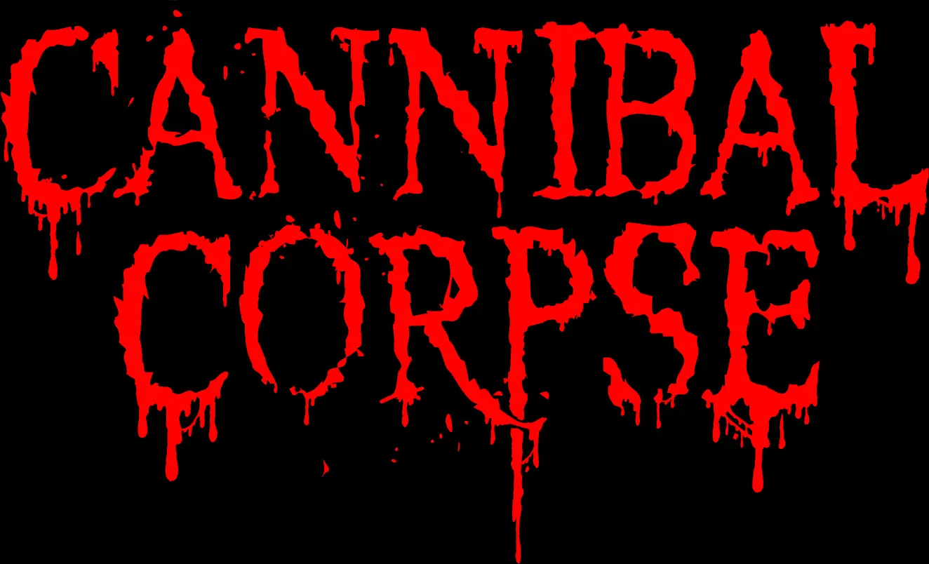 Cannibal Corpse - Клипы (1994-2010)