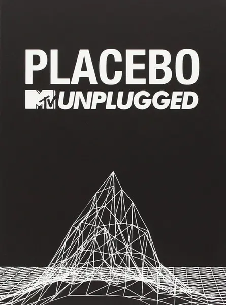 Placebo - MTV Unplugged (2015)