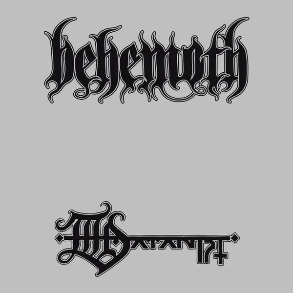 Behemoth - The Satanist (Bonus DVD) (2014)