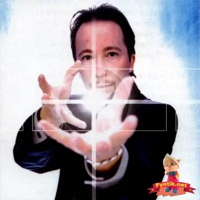 DJ Bobo - Клипы (1993-2008)