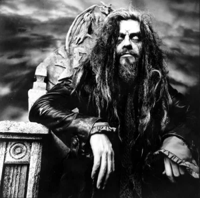 Rob Zombie - Клипы (1998-2010)