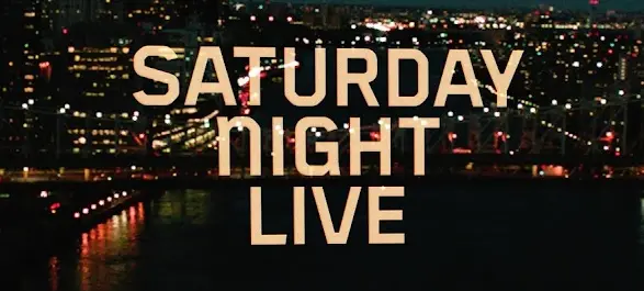 Justin Timberlake - Selfish, Sanctified ( Live @ Saturday Night Live ) (2024)