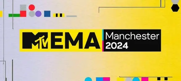 MTV Europe Music Awards 2024 / FEED (2024)