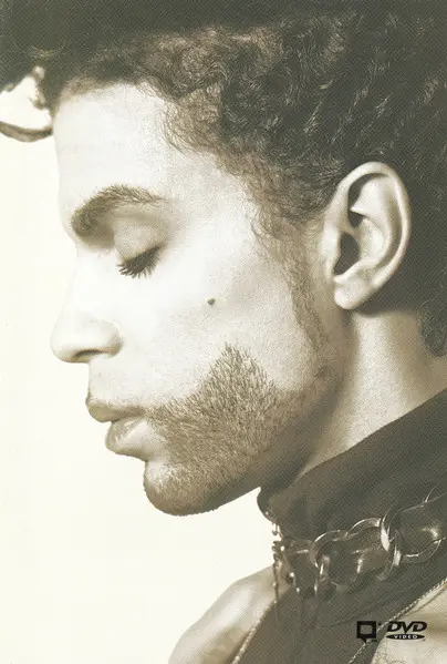 Prince - The Hits Collection (1993)