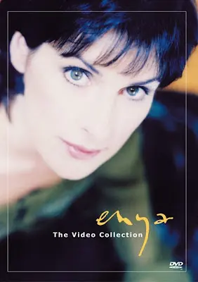 Enya - The Video Collection (2001)