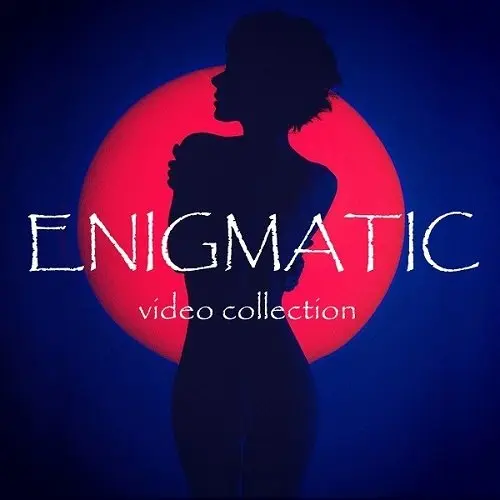 Enigmatic (2022)