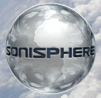 Sonisphere (2009)