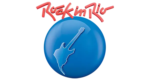 Fall Out Boy - Live @ Rock In Rio (2022)