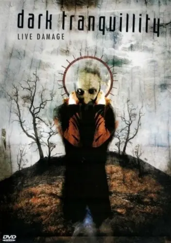 Dark Tranquillity - Live Damage (2003)