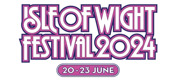 The Prodigy - Live @ Isle Of Wight (2024)