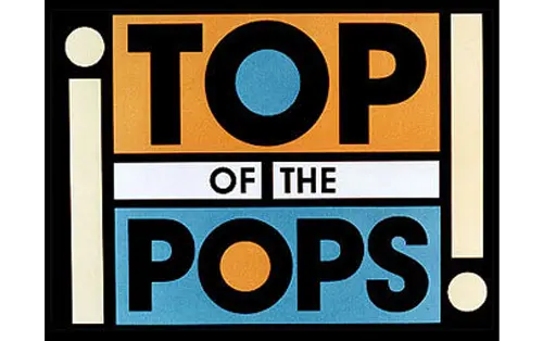 Paul McCartney - TOTP2 Special (1980)