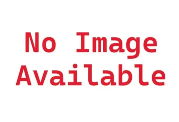 Promo Only: UK Chart Video December 2013 (2013)