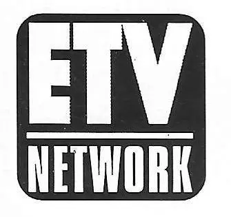 ETV Network: Club 1630 June (2002)