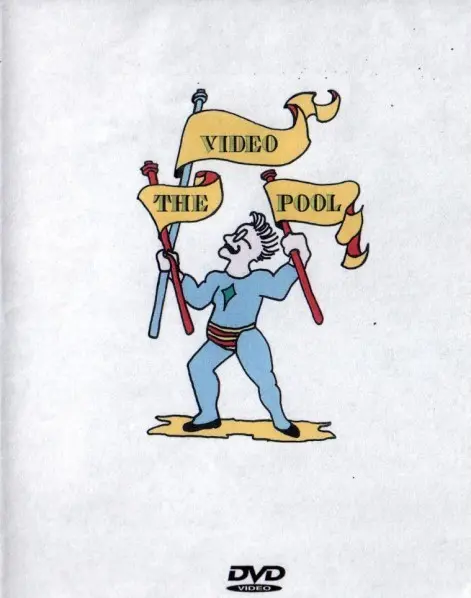 The Video Pool June (2007)