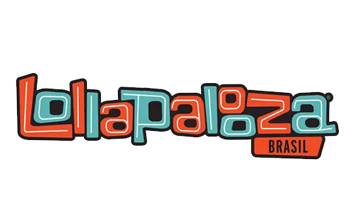 Miley Cyrus - Live @ Lollapalooza Brazil (2022)