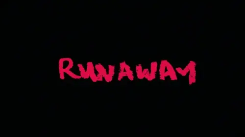 Kanye West - Runaway (The Movie) (2010)